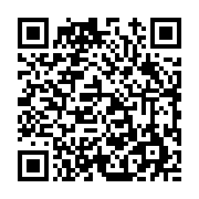 고시/공고 페이지 바로가기 주소(https://www.jangseong.go.kr/q/ezIyOHwxMTEwMnxzaG93fHBhZ2U9MTMzNH0=&e=M&s=3), QRCODE