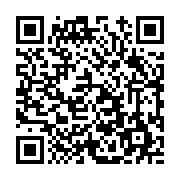 고시/공고 페이지 바로가기 주소(https://www.jangseong.go.kr/q/ezIyOHwxMTEwMnxzaG93fHBhZ2U9MTQ1MH0=&e=M&s=3), QRCODE
