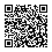 고시/공고 페이지 바로가기 주소(https://www.jangseong.go.kr/q/ezIyOHwxMTEwMnxzaG93fHBhZ2U9MTQzMX0=&e=M&s=3), QRCODE