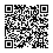 고시/공고 페이지 바로가기 주소(https://www.jangseong.go.kr/q/ezIyOHwxMTEwMnxzaG93fHBhZ2U9MTQzMn0=&e=M&s=3), QRCODE