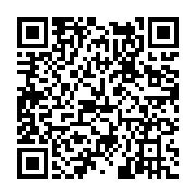 고시/공고 페이지 바로가기 주소(https://www.jangseong.go.kr/q/ezIyOHwxMTEwNHxzaG93fHBhZ2U9MTM3OH0=&e=M&s=3), QRCODE