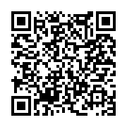 고시/공고 페이지 바로가기 주소(https://www.jangseong.go.kr/q/ezIyOHwxMTEwNHxzaG93fHBhZ2U9MTM3OX0=&e=M&s=3), QRCODE