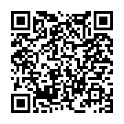 고시/공고 페이지 바로가기 주소(https://www.jangseong.go.kr/q/ezIyOHwxMTEwNHxzaG93fHBhZ2U9MTMzMX0=&e=M&s=3), QRCODE