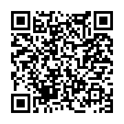 고시/공고 페이지 바로가기 주소(https://www.jangseong.go.kr/q/ezIyOHwxMTEwNHxzaG93fHBhZ2U9MTQ1MH0=&e=M&s=3), QRCODE