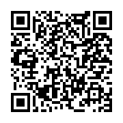 고시/공고 페이지 바로가기 주소(https://www.jangseong.go.kr/q/ezIyOHwxMTEwNHxzaG93fHBhZ2U9MTQzMX0=&e=M&s=3), QRCODE