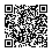 고시/공고 페이지 바로가기 주소(https://www.jangseong.go.kr/q/ezIyOHwxMTEwOHxzaG93fHBhZ2U9MTM1MX0=&e=M&s=3), QRCODE