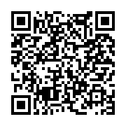 고시/공고 페이지 바로가기 주소(https://www.jangseong.go.kr/q/ezIyOHwxMTEwOHxzaG93fHBhZ2U9MTM3OX0=&e=M&s=3), QRCODE