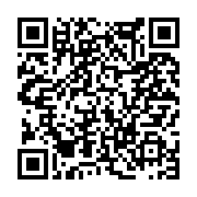 고시/공고 페이지 바로가기 주소(https://www.jangseong.go.kr/q/ezIyOHwxMTEwOHxzaG93fHBhZ2U9MTMwOH0=&e=M&s=3), QRCODE