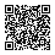 고시/공고 페이지 바로가기 주소(https://www.jangseong.go.kr/q/ezIyOHwxMTEwOHxzaG93fHBhZ2U9MTMzNH0=&e=M&s=3), QRCODE