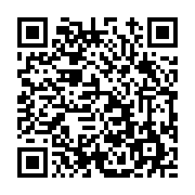 고시/공고 페이지 바로가기 주소(https://www.jangseong.go.kr/q/ezIyOHwxMTEwOHxzaG93fHBhZ2U9MTQ1MH0=&e=M&s=3), QRCODE