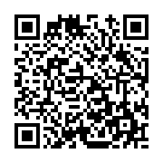 고시/공고 페이지 바로가기 주소(https://www.jangseong.go.kr/q/ezIyOHwxMTExM3xzaG93fHBhZ2U9MTM3OH0=&e=M&s=3), QRCODE