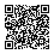 고시/공고 페이지 바로가기 주소(https://www.jangseong.go.kr/q/ezIyOHwxMTExM3xzaG93fHBhZ2U9MTM3OX0=&e=M&s=3), QRCODE