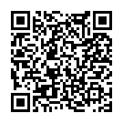 고시/공고 페이지 바로가기 주소(https://www.jangseong.go.kr/q/ezIyOHwxMTExM3xzaG93fHBhZ2U9MTMwN30=&e=M&s=3), QRCODE