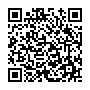 고시/공고 페이지 바로가기 주소(https://www.jangseong.go.kr/q/ezIyOHwxMTExM3xzaG93fHBhZ2U9MTMzMX0=&e=M&s=3), QRCODE