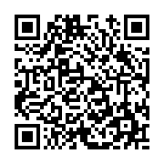 고시/공고 페이지 바로가기 주소(https://www.jangseong.go.kr/q/ezIyOHwxMTExM3xzaG93fHBhZ2U9MTMzMn0=&e=M&s=3), QRCODE