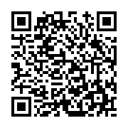 고시/공고 페이지 바로가기 주소(https://www.jangseong.go.kr/q/ezIyOHwxMTExM3xzaG93fHBhZ2U9MTMzNH0=&e=M&s=3), QRCODE