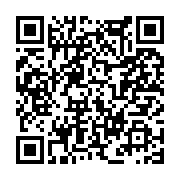 고시/공고 페이지 바로가기 주소(https://www.jangseong.go.kr/q/ezIyOHwxMTExM3xzaG93fHBhZ2U9MTQzMX0=&e=M&s=3), QRCODE