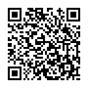 고시/공고 페이지 바로가기 주소(https://www.jangseong.go.kr/q/ezIyOHwxMTExMHxzaG93fHBhZ2U9MTM1MX0=&e=M&s=3), QRCODE