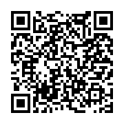 고시/공고 페이지 바로가기 주소(https://www.jangseong.go.kr/q/ezIyOHwxMTExMHxzaG93fHBhZ2U9MTM3OH0=&e=M&s=3), QRCODE