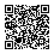 고시/공고 페이지 바로가기 주소(https://www.jangseong.go.kr/q/ezIyOHwxMTExMHxzaG93fHBhZ2U9MTM3OX0=&e=M&s=3), QRCODE