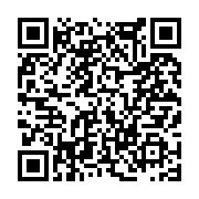 고시/공고 페이지 바로가기 주소(https://www.jangseong.go.kr/q/ezIyOHwxMTExMHxzaG93fHBhZ2U9MTMwOH0=&e=M&s=3), QRCODE