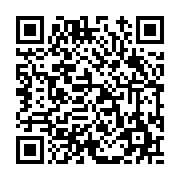 고시/공고 페이지 바로가기 주소(https://www.jangseong.go.kr/q/ezIyOHwxMTExMHxzaG93fHBhZ2U9MTMzM30=&e=M&s=3), QRCODE