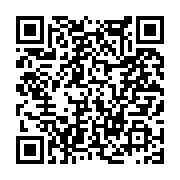 고시/공고 페이지 바로가기 주소(https://www.jangseong.go.kr/q/ezIyOHwxMTExMHxzaG93fHBhZ2U9MTMzNH0=&e=M&s=3), QRCODE