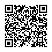 고시/공고 페이지 바로가기 주소(https://www.jangseong.go.kr/q/ezIyOHwxMTExMHxzaG93fHBhZ2U9MTQ1MH0=&e=M&s=3), QRCODE