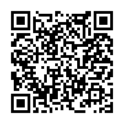 고시/공고 페이지 바로가기 주소(https://www.jangseong.go.kr/q/ezIyOHwxMTExMHxzaG93fHBhZ2U9MTQzMX0=&e=M&s=3), QRCODE