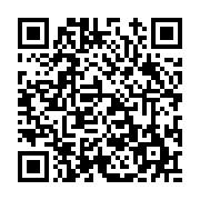 고시/공고 페이지 바로가기 주소(https://www.jangseong.go.kr/q/ezIyOHwxMTExMXxzaG93fHBhZ2U9MTM1MX0=&e=M&s=3), QRCODE