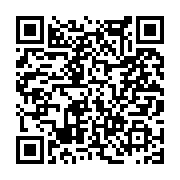 고시/공고 페이지 바로가기 주소(https://www.jangseong.go.kr/q/ezIyOHwxMTExMXxzaG93fHBhZ2U9MTM3OH0=&e=M&s=3), QRCODE