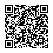 고시/공고 페이지 바로가기 주소(https://www.jangseong.go.kr/q/ezIyOHwxMTExMXxzaG93fHBhZ2U9MTM3OX0=&e=M&s=3), QRCODE