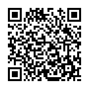 고시/공고 페이지 바로가기 주소(https://www.jangseong.go.kr/q/ezIyOHwxMTExMXxzaG93fHBhZ2U9MTMwOH0=&e=M&s=3), QRCODE