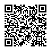 고시/공고 페이지 바로가기 주소(https://www.jangseong.go.kr/q/ezIyOHwxMTExMXxzaG93fHBhZ2U9MTMzMX0=&e=M&s=3), QRCODE