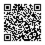 고시/공고 페이지 바로가기 주소(https://www.jangseong.go.kr/q/ezIyOHwxMTExMXxzaG93fHBhZ2U9MTMzNH0=&e=M&s=3), QRCODE