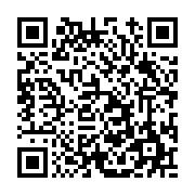 고시/공고 페이지 바로가기 주소(https://www.jangseong.go.kr/q/ezIyOHwxMTExMXxzaG93fHBhZ2U9MTQzMH0=&e=M&s=3), QRCODE