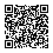 고시/공고 페이지 바로가기 주소(https://www.jangseong.go.kr/q/ezIyOHwxMTExMXxzaG93fHBhZ2U9MTQzMX0=&e=M&s=3), QRCODE