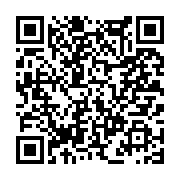 고시/공고 페이지 바로가기 주소(https://www.jangseong.go.kr/q/ezIyOHwxMTExMnxzaG93fHBhZ2U9MTM1MX0=&e=M&s=3), QRCODE