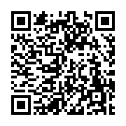 고시/공고 페이지 바로가기 주소(https://www.jangseong.go.kr/q/ezIyOHwxMTExMnxzaG93fHBhZ2U9MTM3OH0=&e=M&s=3), QRCODE