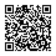 고시/공고 페이지 바로가기 주소(https://www.jangseong.go.kr/q/ezIyOHwxMTExMnxzaG93fHBhZ2U9MTM3OX0=&e=M&s=3), QRCODE