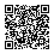 고시/공고 페이지 바로가기 주소(https://www.jangseong.go.kr/q/ezIyOHwxMTExMnxzaG93fHBhZ2U9MTMzMX0=&e=M&s=3), QRCODE