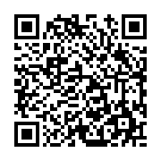 고시/공고 페이지 바로가기 주소(https://www.jangseong.go.kr/q/ezIyOHwxMTExMnxzaG93fHBhZ2U9MTMzNH0=&e=M&s=3), QRCODE