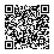 고시/공고 페이지 바로가기 주소(https://www.jangseong.go.kr/q/ezIyOHwxMTExMnxzaG93fHBhZ2U9MTQzMH0=&e=M&s=3), QRCODE