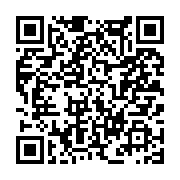 고시/공고 페이지 바로가기 주소(https://www.jangseong.go.kr/q/ezIyOHwxMTExMnxzaG93fHBhZ2U9MTQzMX0=&e=M&s=3), QRCODE