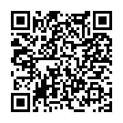 고시/공고 페이지 바로가기 주소(https://www.jangseong.go.kr/q/ezIyOHwxMTExN3xzaG93fHBhZ2U9MTM1MH0=&e=M&s=3), QRCODE