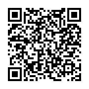 고시/공고 페이지 바로가기 주소(https://www.jangseong.go.kr/q/ezIyOHwxMTExN3xzaG93fHBhZ2U9MTM3OH0=&e=M&s=3), QRCODE