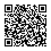 고시/공고 페이지 바로가기 주소(https://www.jangseong.go.kr/q/ezIyOHwxMTExN3xzaG93fHBhZ2U9MTMzM30=&e=M&s=3), QRCODE