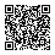 고시/공고 페이지 바로가기 주소(https://www.jangseong.go.kr/q/ezIyOHwxMTExN3xzaG93fHBhZ2U9MTMzMn0=&e=M&s=3), QRCODE