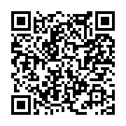고시/공고 페이지 바로가기 주소(https://www.jangseong.go.kr/q/ezIyOHwxMTExN3xzaG93fHBhZ2U9MTQ0OX0=&e=M&s=3), QRCODE