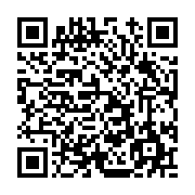 고시/공고 페이지 바로가기 주소(https://www.jangseong.go.kr/q/ezIyOHwxMTExN3xzaG93fHBhZ2U9MTQyOX0=&e=M&s=3), QRCODE